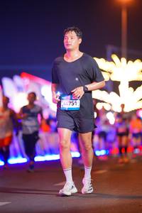 BIB: 
                            <button type="button" onclick="openModal(24555817)" class="btn btn-primary btn-sm float-right btn-popup" data-toggle="modal" data-target=".modal-high-quality">
                        <i class="fas fa-shopping-cart"></i> Add to Cart
                    </button>
                                            <button type="button" onclick="isThisMe(24555817, true)" class="btn btn-success btn-sm float-right btn-popup btn-isme hidden" data-toggle="tooltip" data-placement="bottom" title="นี่คือรูปของคุณใช่ไหม คลิกที่นี่เพื่อเอาเข้าอัลบั้ม">
                        <i class="fas fa-plus"></i> Add to album
                    </button>
                    <button type="button" onclick="isThisMe(24555817, false)" class="btn btn-warning btn-sm float-right btn-popup btn-isnotme hidden">
                        <i class="fas fa-ban"></i> Remove from album
                    </button>